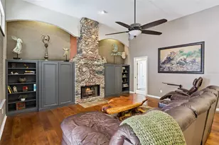 1006 Panther St, Oviedo, FL 32765 - Photo 10