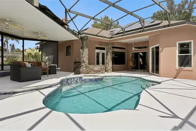 1006 Panther Street, Oviedo, FL 32765 - Photo 32