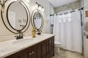 1006 Panther St, Oviedo, FL 32765 - Photo 24