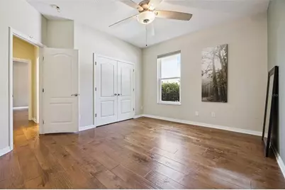 1006 Panther Street, Oviedo, FL 32765 - Photo 22