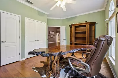 1006 Panther Street, Oviedo, FL 32765 - Photo 4