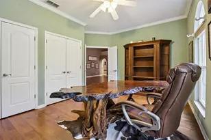 1006 Panther St, Oviedo, FL 32765 - Photo 4
