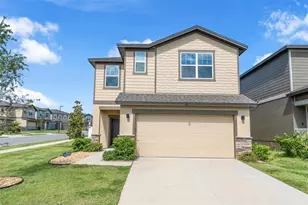 2207 Bear Peak Rd, Minneola, FL 34715 - Photo 1