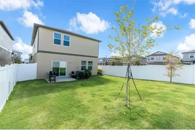 2207 Bear Peak Road, Minneola, FL 34715 - Photo 34