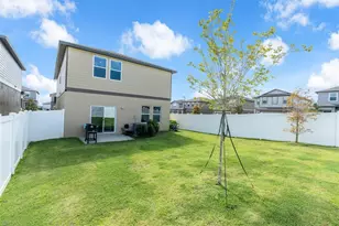 2207 Bear Peak Rd, Minneola, FL 34715 - Photo 34