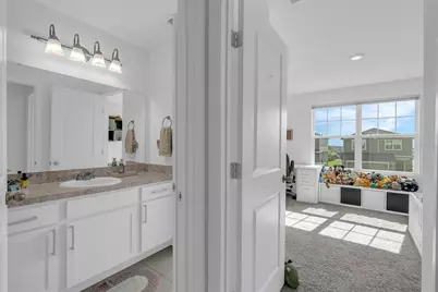 2207 Bear Peak Road, Minneola, FL 34715 - Photo 28