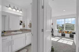 2207 Bear Peak Rd, Minneola, FL 34715 - Photo 28
