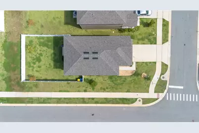 2207 Bear Peak Road, Minneola, FL 34715 - Photo 4