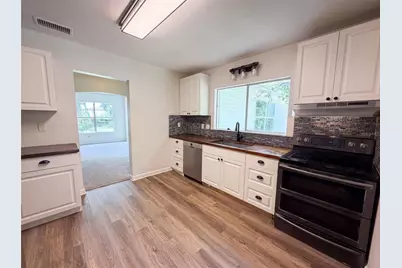 24825 George Road, Land O Lakes, FL 34639 - Photo 6