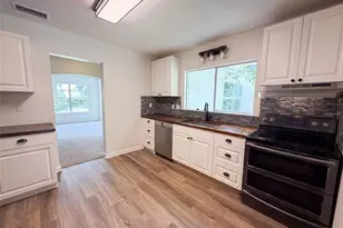 24825 George Rd, Land O Lakes, FL 34639 - Photo 6