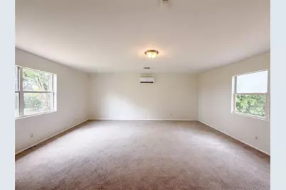 24825 George Road, Land O Lakes, FL 34639 - Photo 8
