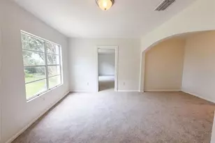 24825 George Rd, Land O Lakes, FL 34639 - Photo 4