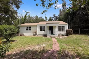 24825 George Rd, Land O Lakes, FL 34639 - Photo 1