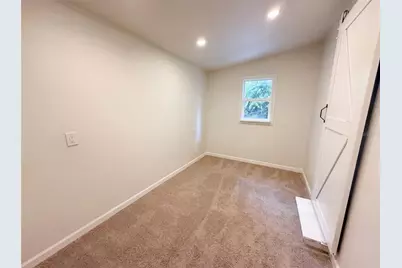 24825 George Road, Land O Lakes, FL 34639 - Photo 12