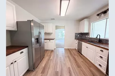 24825 George Road, Land O Lakes, FL 34639 - Photo 2