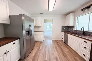 24825 George Rd, Land O Lakes, FL 34639 - Photo 2