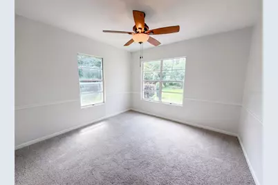 24825 George Road, Land O Lakes, FL 34639 - Photo 10