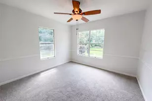 24825 George Rd, Land O Lakes, FL 34639 - Photo 10
