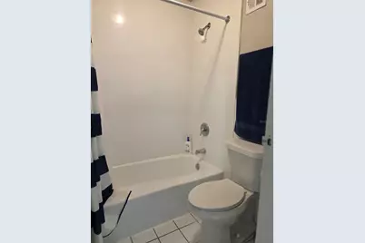 7900 S Orange Blossom Trail #1055, Orlando, FL 32809 - Photo 6