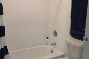 7900 S Orange Blossom Trl, Orlando, FL 32809 - Photo 6