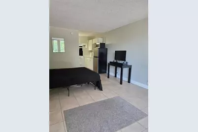 7900 S Orange Blossom Trail #1055, Orlando, FL 32809 - Photo 10