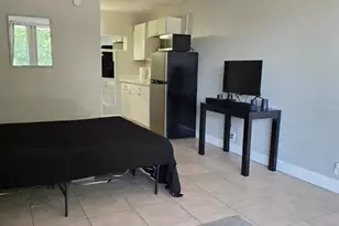 7900 S Orange Blossom Trl, Orlando, FL 32809 - Photo 10