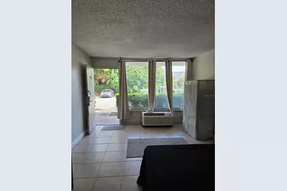 7900 S Orange Blossom Trail #1055, Orlando, FL 32809 - Photo 2