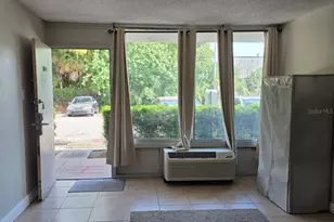 7900 S Orange Blossom Trl, Orlando, FL 32809 - Photo 2