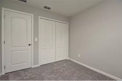 318 Cape Honeysuckle Place, Sanford, FL 32771 - Photo 26