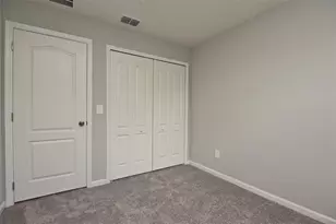 318 Cape Honeysuckle Pl, Sanford, FL 32771 - Photo 26
