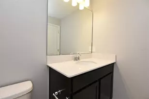 318 Cape Honeysuckle Pl, Sanford, FL 32771 - Photo 32