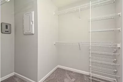318 Cape Honeysuckle Place, Sanford, FL 32771 - Photo 22