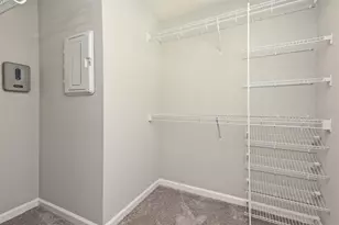 318 Cape Honeysuckle Pl, Sanford, FL 32771 - Photo 22