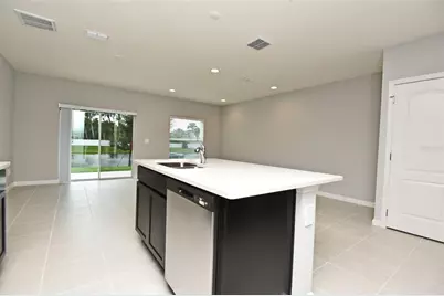 318 Cape Honeysuckle Place, Sanford, FL 32771 - Photo 12