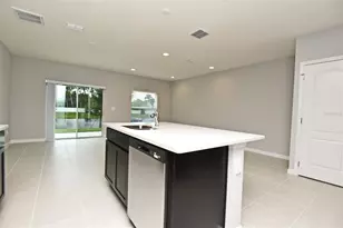 318 Cape Honeysuckle Pl, Sanford, FL 32771 - Photo 12