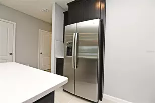 318 Cape Honeysuckle Pl, Sanford, FL 32771 - Photo 14