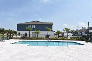 318 Cape Honeysuckle Pl, Sanford, FL 32771 - Photo 36