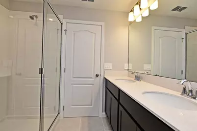 318 Cape Honeysuckle Place, Sanford, FL 32771 - Photo 24