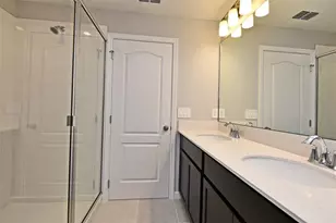 318 Cape Honeysuckle Pl, Sanford, FL 32771 - Photo 24