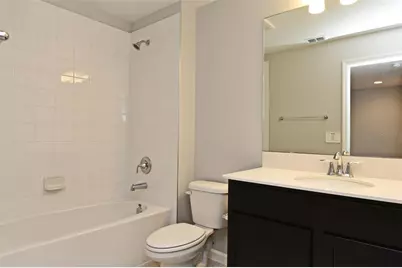 318 Cape Honeysuckle Place, Sanford, FL 32771 - Photo 30