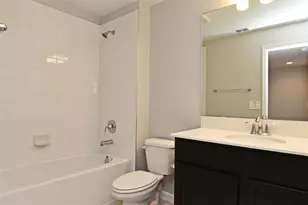 318 Cape Honeysuckle Pl, Sanford, FL 32771 - Photo 30