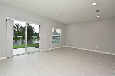 318 Cape Honeysuckle Place, Sanford, FL 32771 - Photo 8