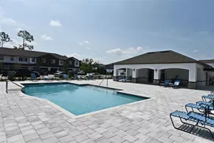 318 Cape Honeysuckle Pl, Sanford, FL 32771 - Photo 38