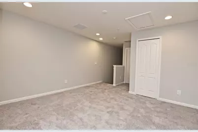 318 Cape Honeysuckle Place, Sanford, FL 32771 - Photo 16