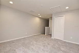 318 Cape Honeysuckle Pl, Sanford, FL 32771 - Photo 16