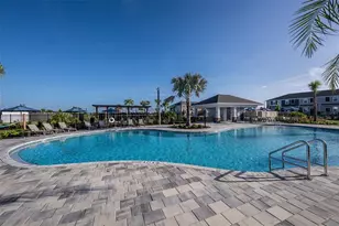 2513 Balmerino Way, Mount Dora, FL 32757 - Photo 22