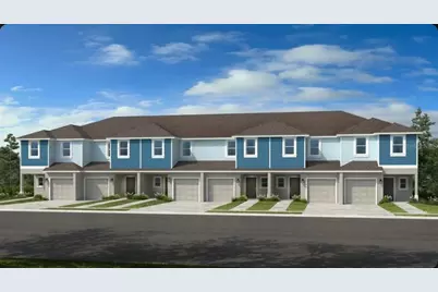 2513 Balmerino Way #0, Mount Dora, FL 32757 - Photo 1