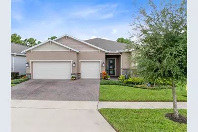 2722 River Creek Lane, Saint Cloud, FL 34771 - Photo 44