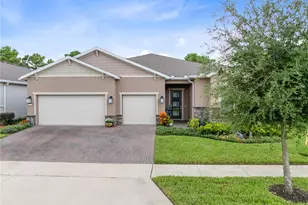 2722 River Creek Ln, Saint Cloud, FL 34771 - Photo 44