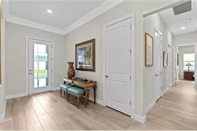 2722 River Creek Lane, Saint Cloud, FL 34771 - Photo 34